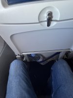 IMG_4927.JPG IMG_4927.JPG