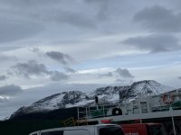 IMG_1775.JPG IMG_1775.JPG