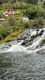 IMG_1793.JPG IMG_1793.JPG