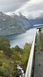 IMG_1822.JPG IMG_1822.JPG