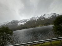 IMG_1863.JPG IMG_1863.JPG