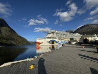 IMG_1918.JPG IMG_1918.JPG