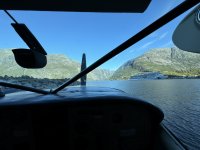 IMG_1941.JPG IMG_1941.JPG