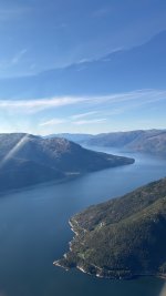 IMG_1949.JPG IMG_1949.JPG