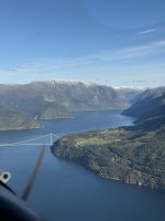 IMG_1963.JPG IMG_1963.JPG