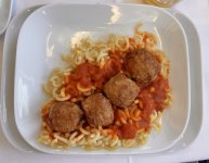 IMG_5909.jpeg