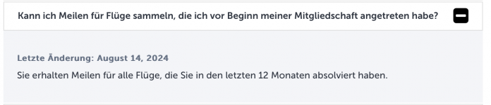 Bildschirmfoto 2024-10-20 um 14.42.06.png
