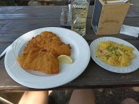 10_schnitzel.jpg 10_schnitzel.jpg