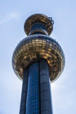 14_spittelau_4.jpg 14_spittelau_4.jpg