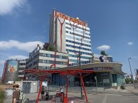15_wien_energie.jpg 15_wien_energie.jpg