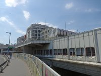 16_uni_wien.jpg 16_uni_wien.jpg