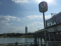 18_u_neue_donau.jpg 18_u_neue_donau.jpg