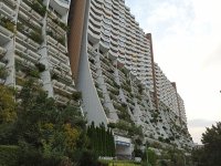 22_alterlaa_2.jpg 22_alterlaa_2.jpg
