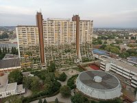 23_alterlaa_3.jpg 23_alterlaa_3.jpg