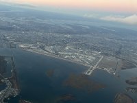 IMG_3062.jpeg