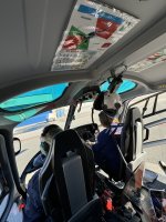 IMG_2040.JPG IMG_2040.JPG