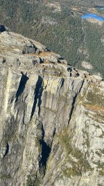 IMG_2094.JPG IMG_2094.JPG