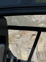 IMG_2123.JPG IMG_2123.JPG