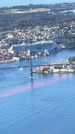 IMG_2158.JPG IMG_2158.JPG