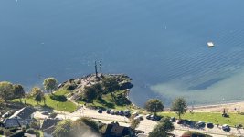 IMG_2185.JPG IMG_2185.JPG