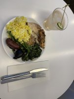 IMG_4215.jpg IMG_4215.jpg