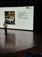 IMG_2378.JPG IMG_2378.JPG