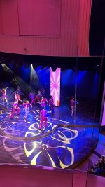 IMG_2407.JPG IMG_2407.JPG