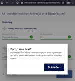 Screenshot_20241102-091638_Firefox.jpg