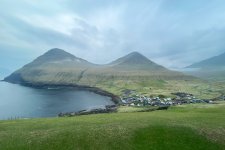 1730569198307.jpeg 1730569198307.jpeg