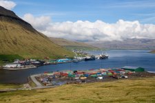 1730575378998.jpeg 1730575378998.jpeg