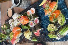 1730577899810.jpeg 1730577899810.jpeg