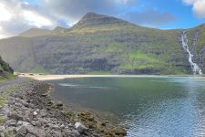 1730580535155.jpeg 1730580535155.jpeg