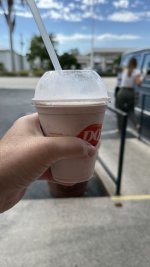 IMG_2012.jpeg