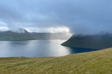 1730584505374.jpeg 1730584505374.jpeg