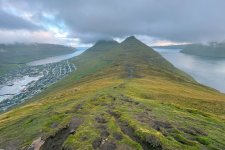 1730584531061.jpeg 1730584531061.jpeg