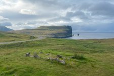 1730586896290.jpeg 1730586896290.jpeg