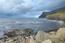 1730586952830.jpeg 1730586952830.jpeg