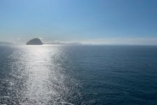 1730587945069.jpeg 1730587945069.jpeg