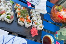 1730588079609.jpeg 1730588079609.jpeg