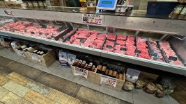 IMG_1896.jpeg