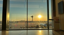 Am BER - Start der Reise.jpg