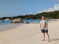 Am Anse Lazio.jpg