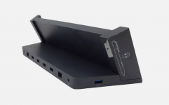 Dock.png Dock.png