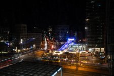 DSC00787.jpg