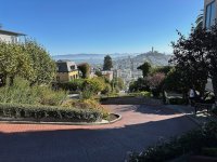 IMG_0852.jpeg
