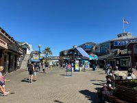 IMG_0886.jpeg