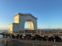 IMG_0966.jpeg