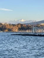 IMG_5848.jpeg