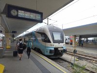 01_westbahn.jpg 01_westbahn.jpg