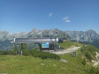 03_aussicht_bueschlinghoehe.jpg 03_aussicht_bueschlinghoehe.jpg